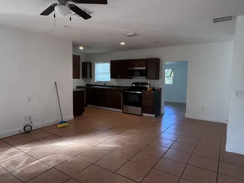 151 SE Castana Court Port Saint Lucie FL 34983