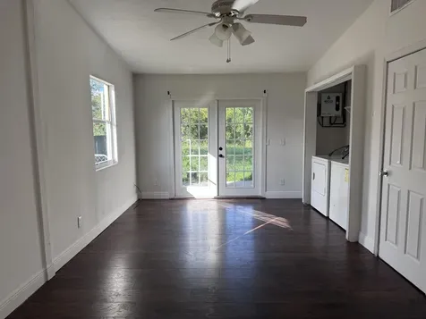 151 SE Castana Court Port Saint Lucie FL 34983
