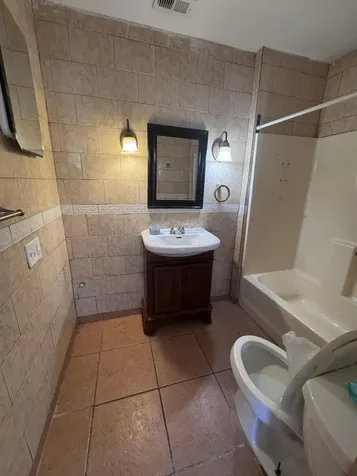 151 SE Castana Court Port Saint Lucie FL 34983
