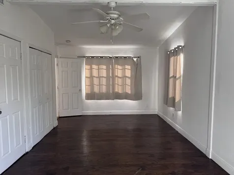 151 SE Castana Court Port Saint Lucie FL 34983