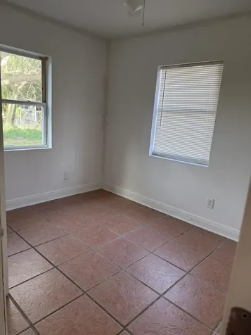 151 SE Castana Court Port Saint Lucie FL 34983