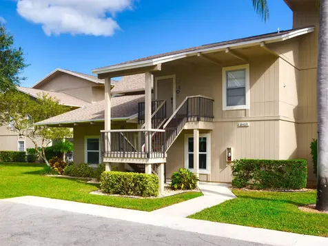 18419 Se Wood Haven Lane Jupiter FL 33469