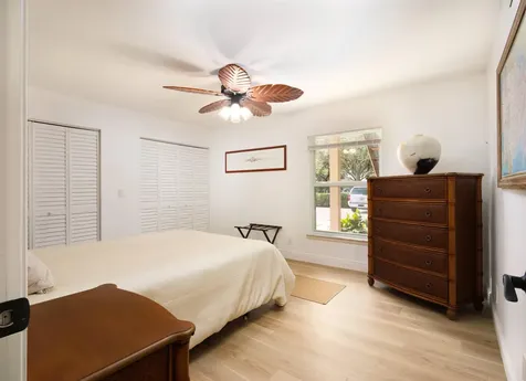 18419 Se Wood Haven Lane Jupiter FL 33469