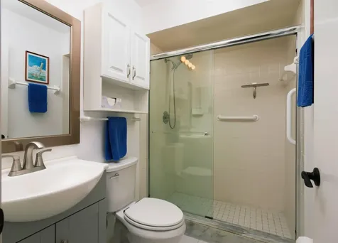 18419 Se Wood Haven Lane Jupiter FL 33469