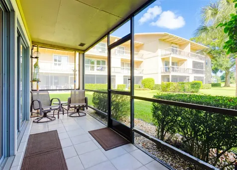 18419 Se Wood Haven Lane Jupiter FL 33469
