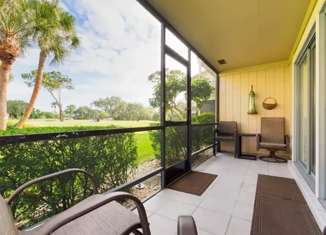 18419 Se Wood Haven Lane Jupiter FL 33469