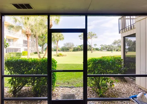 18419 Se Wood Haven Lane Jupiter FL 33469