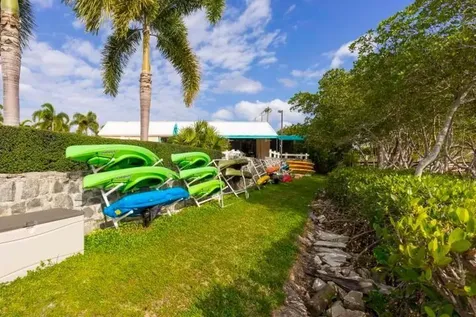 18419 Se Wood Haven Lane Jupiter FL 33469