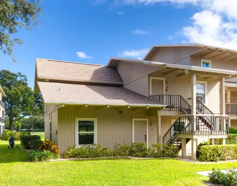 18419 Se Wood Haven Lane Jupiter FL 33469