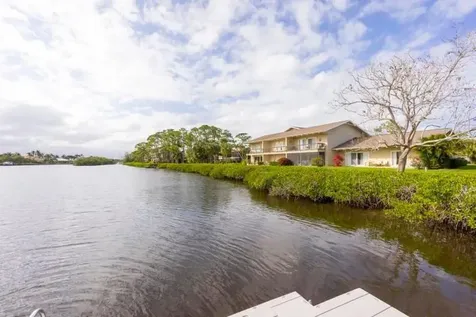 18419 Se Wood Haven Lane Jupiter FL 33469