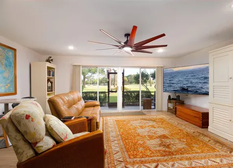 18419 Se Wood Haven Lane Jupiter FL 33469