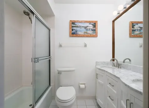 18419 Se Wood Haven Lane Jupiter FL 33469