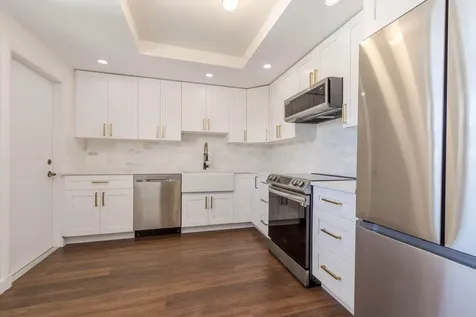 11 SE Concourse Drive Jupiter FL 33469