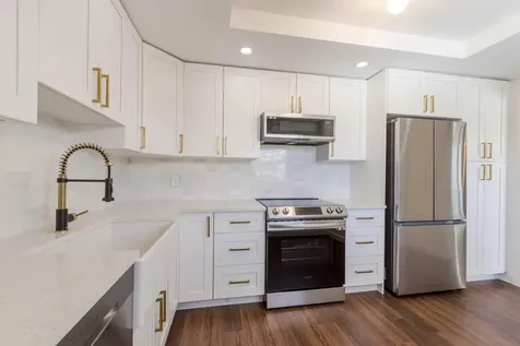 11 SE Concourse Drive Jupiter FL 33469