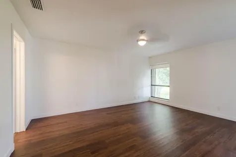 11 SE Concourse Drive Jupiter FL 33469