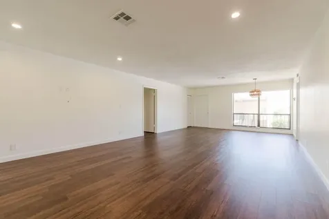 11 SE Concourse Drive Jupiter FL 33469