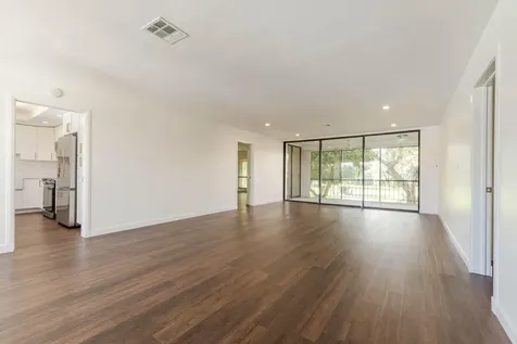 11 SE Concourse Drive Jupiter FL 33469