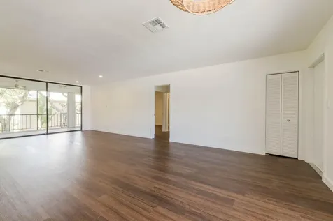 11 SE Concourse Drive Jupiter FL 33469