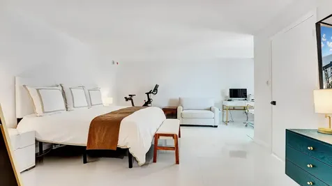 5380 N Ocean Drive Singer Island FL 33404