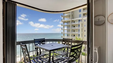 5380 N Ocean Drive Singer Island FL 33404