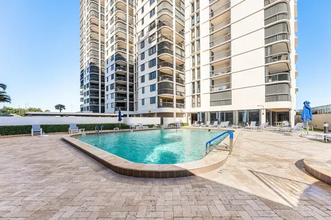 5380 N Ocean Drive Singer Island FL 33404