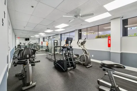 5380 N Ocean Drive Singer Island FL 33404