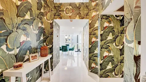 5380 N Ocean Drive Singer Island FL 33404