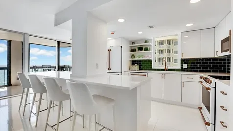 5380 N Ocean Drive Singer Island FL 33404