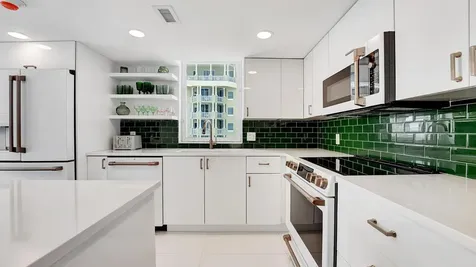 5380 N Ocean Drive Singer Island FL 33404