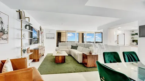 5380 N Ocean Drive Singer Island FL 33404