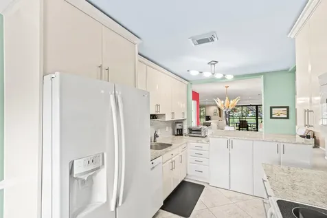 3 Stratford Drive Boynton Beach FL 33436