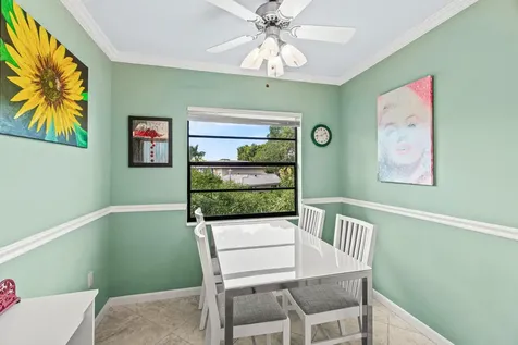 3 Stratford Drive Boynton Beach FL 33436