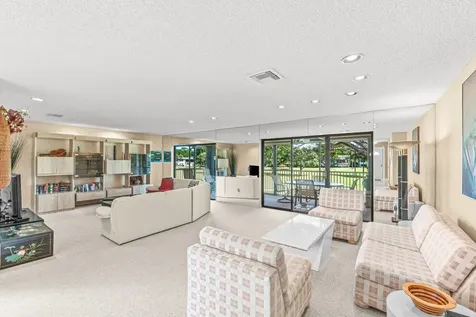 3 Stratford Drive Boynton Beach FL 33436