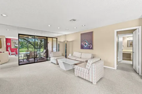 3 Stratford Drive Boynton Beach FL 33436