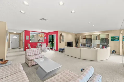3 Stratford Drive Boynton Beach FL 33436