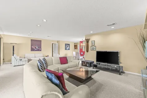 3 Stratford Drive Boynton Beach FL 33436