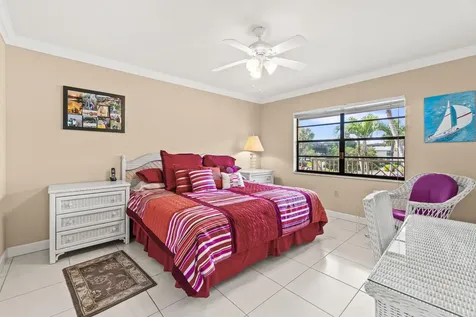 3 Stratford Drive Boynton Beach FL 33436