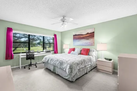 3 Stratford Drive Boynton Beach FL 33436