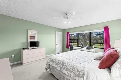 3 Stratford Drive Boynton Beach FL 33436