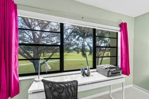 3 Stratford Drive Boynton Beach FL 33436