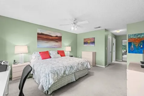 3 Stratford Drive Boynton Beach FL 33436