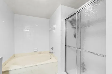 3 Stratford Drive Boynton Beach FL 33436