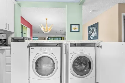 3 Stratford Drive Boynton Beach FL 33436