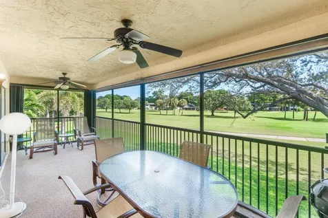3 Stratford Drive Boynton Beach FL 33436