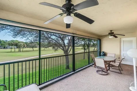 3 Stratford Drive Boynton Beach FL 33436