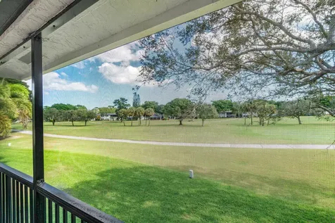 3 Stratford Drive Boynton Beach FL 33436