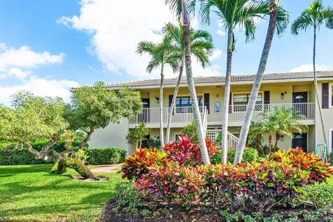 3 Stratford Drive Boynton Beach FL 33436