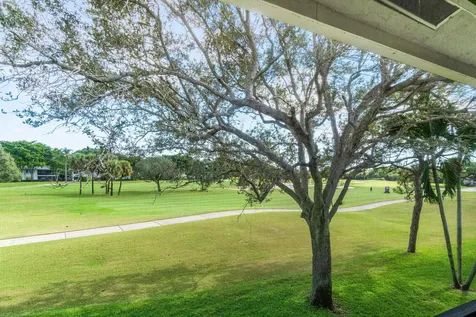 3 Stratford Drive Boynton Beach FL 33436