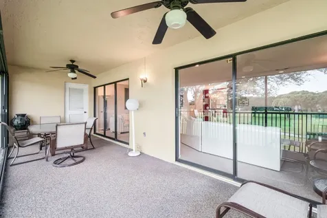 3 Stratford Drive Boynton Beach FL 33436