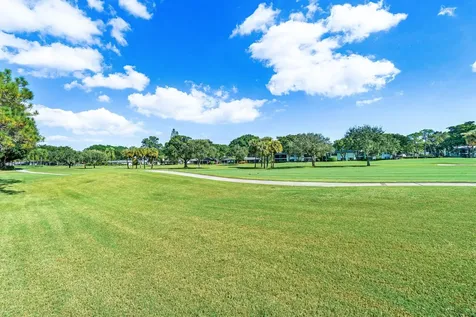 3 Stratford Drive Boynton Beach FL 33436